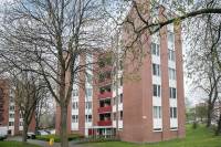 Woning Berghofstraat 43 Eygelshoven