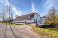 Woning Joostenlaan 1 Haarzuilens