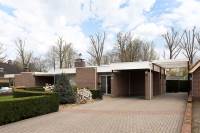 Woning Beekstraat 105 Gaanderen