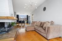 Woning Hazelaarstraat 43 Den Haag