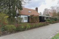 Woning De Savornin Lohmanlaan 51 Groningen