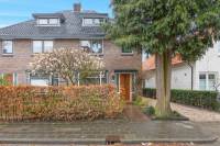 Woning Bethaniëlaan 9 Zeist
