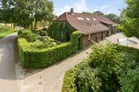 Woning Passtraat 5 Groeningen