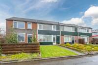 Woning Poelakkers 15 Peize