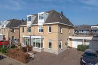 Woning Reigerstraat 7 Tiel