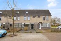 Woning Apollo 26 Hoogezand