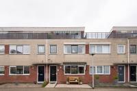 Woning Boeierhof 17 Lisse