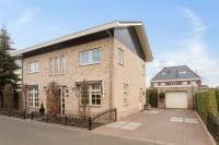 Woning Haverhof 5 Berghem
