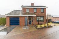 Woning Maasbandervaart 9 Stein