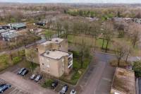 Woning Archipel 342 Lelystad