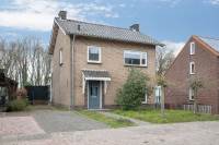 Woning Sprokkelveld 62 Milsbeek