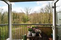 Woning Boslaan 157 Den Haag