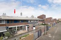 Woning Surinamehof 5 IJsselstein