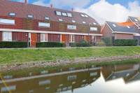 Woning Penant 38 Sint Pancras