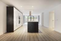 Woning Honingerdijk 101b Rotterdam