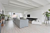 Woning Begine 13 - 15 Workum