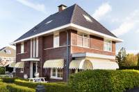 Woning Tautenburg 18 Lelystad