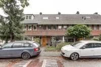 Woning Oude Amersfoortseweg 130 Hilversum