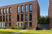 Woning Christofoor 25 Sint-Michielsgestel