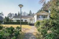 Woning Irenelaan 6 Waalre