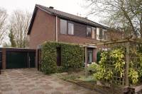 Woning Kennemerland 83 Assen