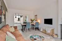 Woning Paterswoldseweg 477 Groningen