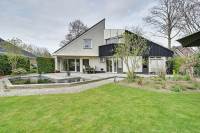 Woning De Horst 27 Zevenaar