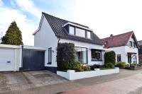 Woning Laanstraat 13 Soest