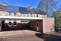 Woning Fazantpad 12 Soest
