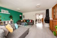 Woning Thorbeckelaan 229 Den Haag