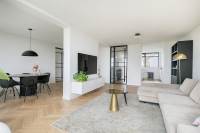 Woning Griegplein 254 Schiedam