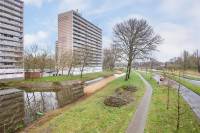 Woning Tjaarda 158 Drachten