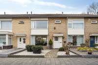 Woning Rembrandtstraat 28 Kaatsheuvel