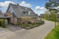 Woning de Botter 38 Baarn