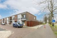 Woning Ripperdaweg 2 Brielle