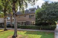 Woning Duifhuis 8 Nijkerk