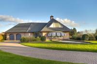 Woning Hoofdweg 92 Ederveen