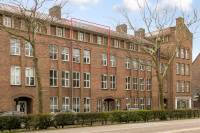 Woning Aartshertogenlaan 39 Den Bosch