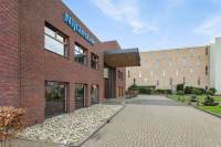 Woning Nijlânsdyk 73420 Leeuwarden