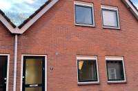 Woning Henric de Cranestraat 167 Kuinre