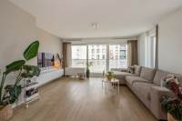 Woning P.C. Boutenslaan 123 Rijswijk (ZH)