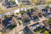 Woning Nervalaan 21 Beuningen (GE)
