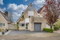 Woning Keislagen 37 Breda