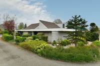 Woning Akkrumlaan 2 Arnhem