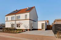 Woning Boender 26 Weert