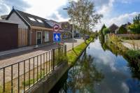 Woning Polanenkade 1 Halfweg