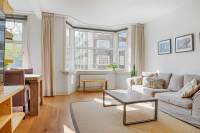 Woning Antillenstraat 40 - 1 Amsterdam