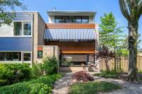 Woning Klaverblad 16 Halsteren