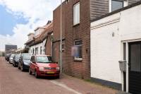 Woning Molendijk 5A Melissant