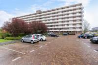 Woning Alkenoord 259 Capelle aan den IJssel